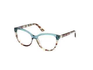 087 Shiny Turquoise/Shiny Turquoise