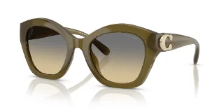 5872L0 Milky Olive