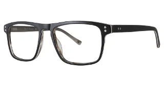 Randy Jackson Eyeglasses 3064