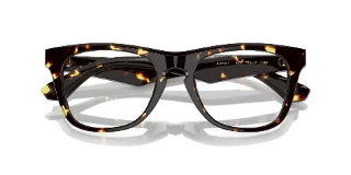 Burberry Eyeglasses BE2409F