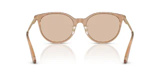 Jimmy Choo Sunglasses JC5056JD