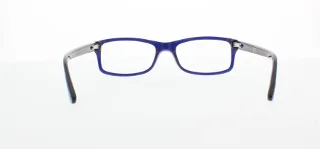 Mossimo Eyeglasses MS2103