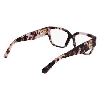 Longchamp Eyeglasses LO2703 N