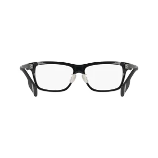 CANADA GOOSE Eyeglasses GC25616ELB