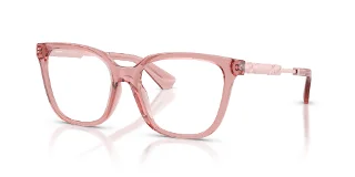 4196 Pink