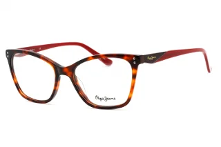 Pepe Jeans Eyeglasses PJ3397 MAEVE