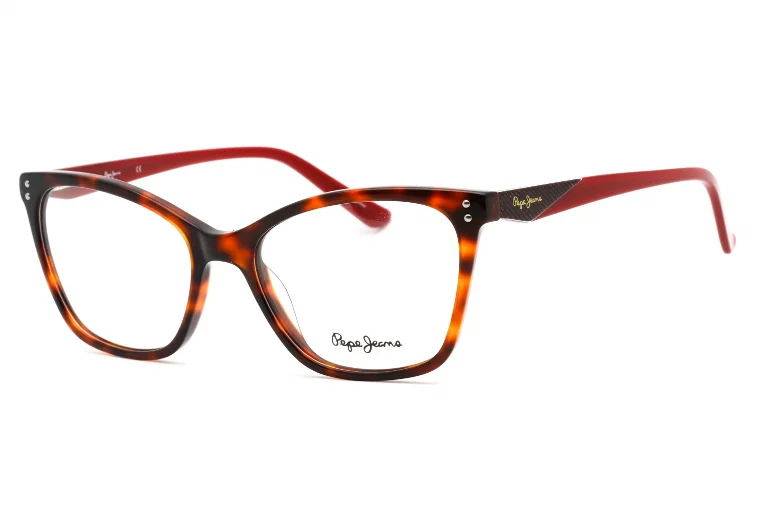 Pepe Jeans Eyeglasses PJ3397 MAEVE
