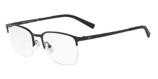 Armani Exchange Eyeglasses AX1032