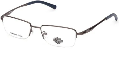 Harley Davidson Eyeglasses HD0820
