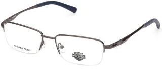 Harley Davidson Eyeglasses HD0820