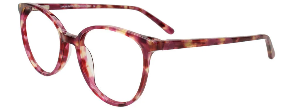 Takumi Eyeglasses TK1296