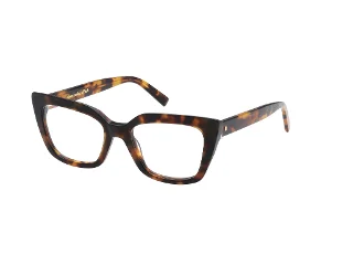 052 Dark Havana / Dark Havana