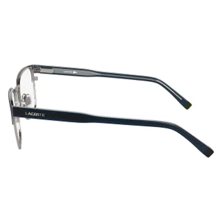 Lacoste Eyeglasses L2304