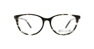 Eight to Eighty Eyeglasses Addison