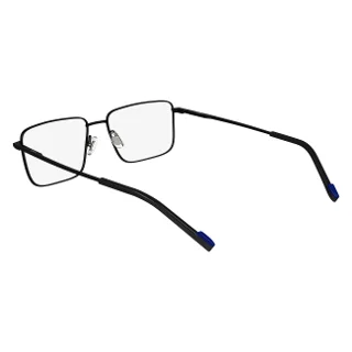 Zeiss Eyeglasses ZS24145