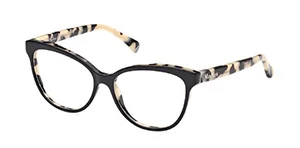 005 Black/Other