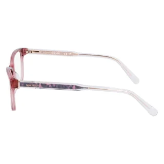 Nine West Eyeglasses NW5216