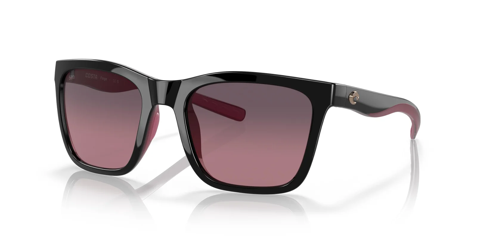 Costa Del Mar Sunglasses 6S9037