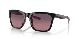 Costa Del Mar Sunglasses 6S9037