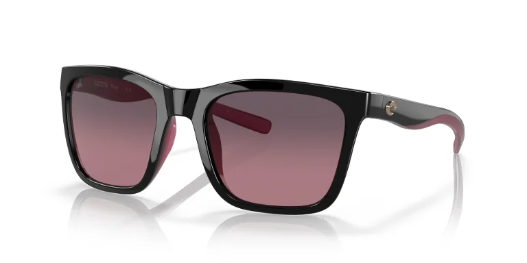 Costa Del Mar Sunglasses 6S9037