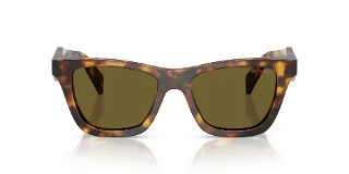 Prada Sunglasses PRC07SF