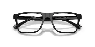 Emporio Armani Sunglasses EA4115F