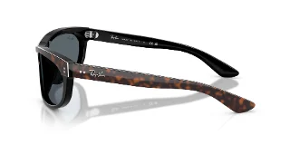 Ray Ban Sunglasses RB2489