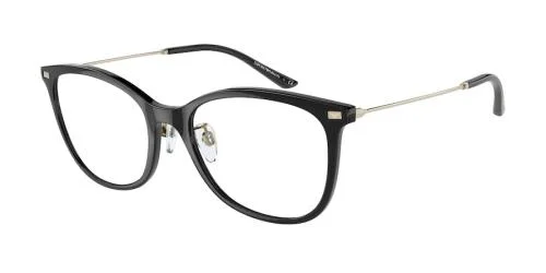 Emporio Armani Eyeglasses EA3199