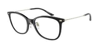 Emporio Armani Eyeglasses EA3199