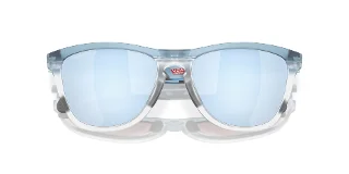 Oakley Sunglasses FROGSKINS RANGE (A)