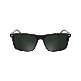 Zeiss Sunglasses ZS25555S