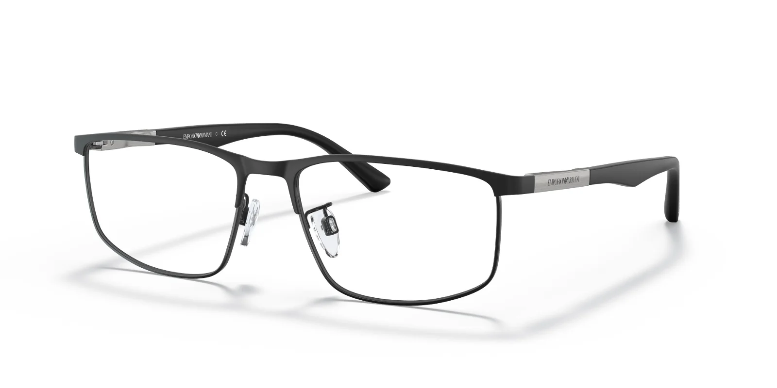 Emporio Armani Eyeglasses EA1131