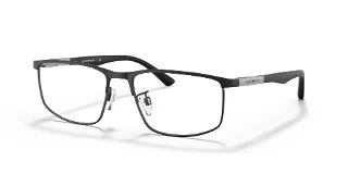 Emporio Armani Eyeglasses EA1131