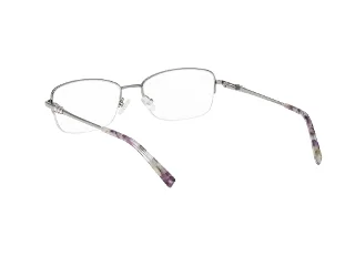 Viva Eyeglasses VV50025