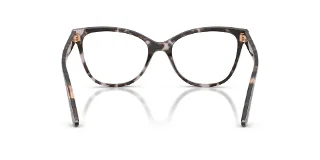 Vogue Eyeglasses VO5748