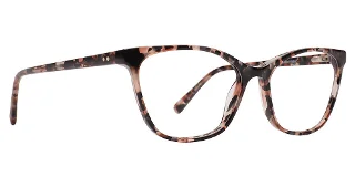 Pink Tortoise