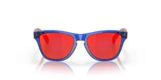 Oakley Sunglasses FROGSKINS XXS