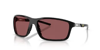 Ferrari Scuderia Sunglasses FZ6021U