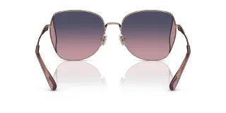 Coach Sunglasses HC7158D