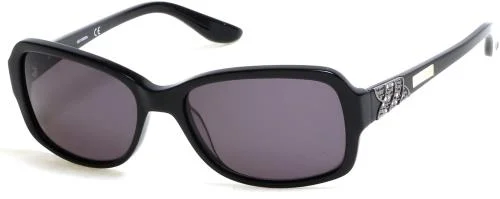 Harley Davidson Sunglasses HD0300X