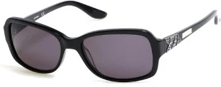 Harley Davidson Sunglasses HD0300X