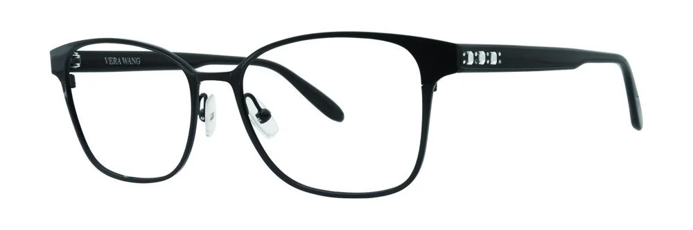 Vera Wang Eyeglasses KARRAH