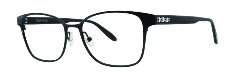 Vera Wang Eyeglasses KARRAH