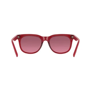 Converse Sunglasses CV579S