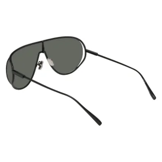 Salvatore Ferragamo Sunglasses SF323S