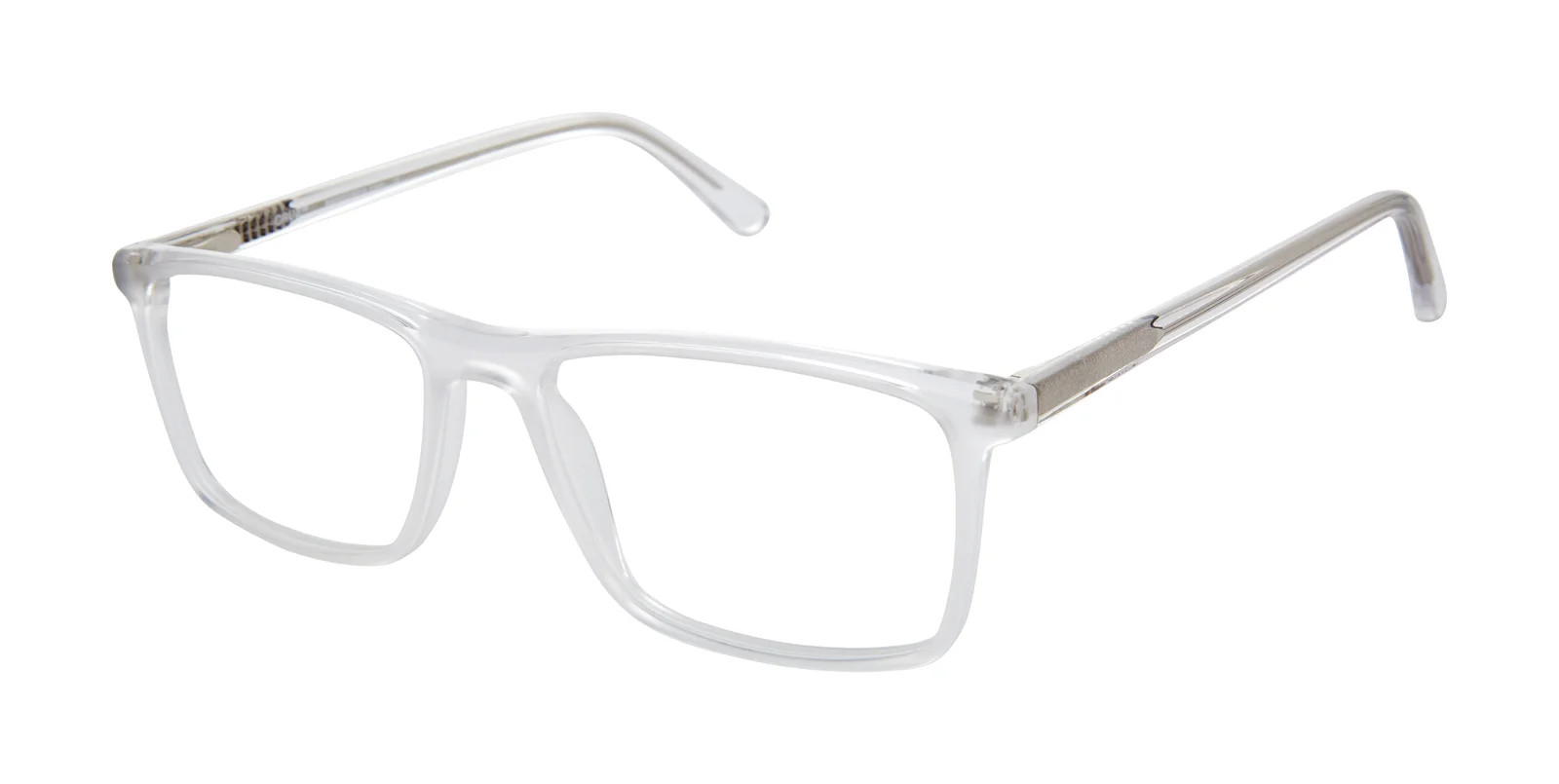 Cruz Eyeglasses Manor Ln