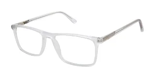 Cruz Eyeglasses Manor Ln