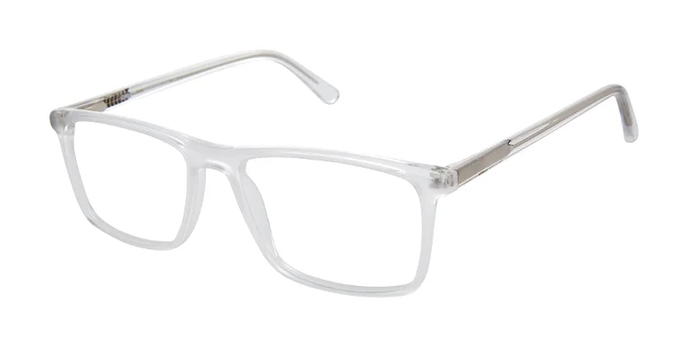 Cruz Eyeglasses Manor Ln