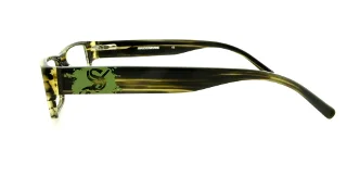 Skechers Eyeglasses SK 3005