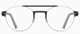 OVVO Optics Eyeglasses 5061